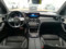 preview Mercedes GLC 300 #4