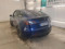 preview Tesla Model Y #2