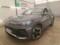 preview Volkswagen Tiguan #0