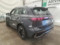 preview Volkswagen Tiguan #2