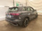 preview Volkswagen Tiguan #3