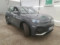preview Volkswagen Tiguan #4