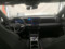 preview Volkswagen Tiguan #5