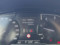 preview BMW X4 #4