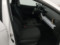 preview Seat Ibiza #5