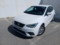preview Seat Ibiza #0