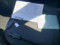 preview Seat Ibiza #4