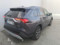 preview Toyota RAV 4 #1