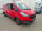 preview Ford Transit Custom #3
