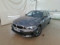 preview BMW 320 #0