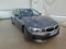 preview BMW 320 #3