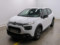 preview Citroen C3 #0