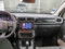 preview Citroen C3 #4