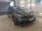 preview Cupra Born #4