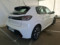 preview Peugeot 208 #2