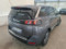 preview Peugeot 5008 #2