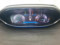 preview Peugeot 5008 #5