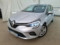 preview Renault Clio #0