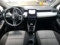 preview Renault Clio #4
