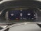 preview Skoda Octavia #5