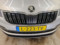 preview Skoda Karoq #3
