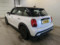 preview Mini Cooper #5