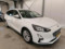 preview Ford Focus #4
