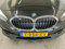 preview BMW 1 Series #3