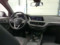 preview BMW 118 #2