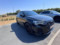 preview Audi Q3 #1