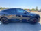 preview Audi Q3 #5