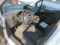 preview Ford Transit #2