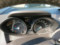 preview Ford Transit #3