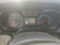 preview Opel Combo #3