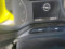 preview Opel Combo #4