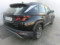 preview Hyundai Tucson #1