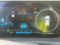 preview Hyundai Tucson #4