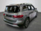 preview Mercedes GLB 200 #1