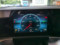 preview Mercedes GLB 200 #4