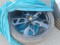 preview Porsche Taycan #5