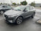 preview Nissan Qashqai #0