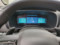 preview Citroen C5 Aircross #5