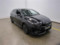 preview Kia cee'd #3