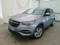 preview Opel Grandland X #0