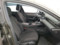 preview Peugeot 508 #5