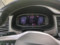 preview Seat Ateca #5