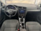 preview Volkswagen Golf #4