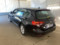 preview Volkswagen Passat Variant #1