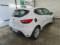 preview Renault Clio #2