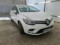 preview Renault Clio #3